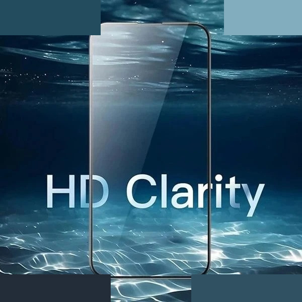 محافظ صفحه نمایش ال کا جی مدل SUPERX-LK مناسب برای گوشی موبایل سامسونگ Galaxy A07 محافظ صفحه نمایش ال کا جی مدل SUPERX-LK مناسب برای گوشی موبایل سامسونگ Galaxy A07