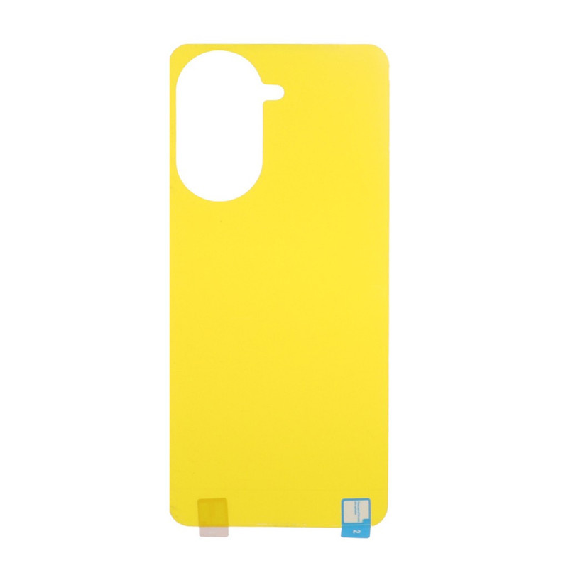 محافظ پشت گوشی ال کا جی مدل TPU مناسب برای گوشی موبایل شیائومی Poco C71 4G محافظ پشت گوشی ال کا جی مدل TPU مناسب برای گوشی موبایل شیائومی Poco C71 4G