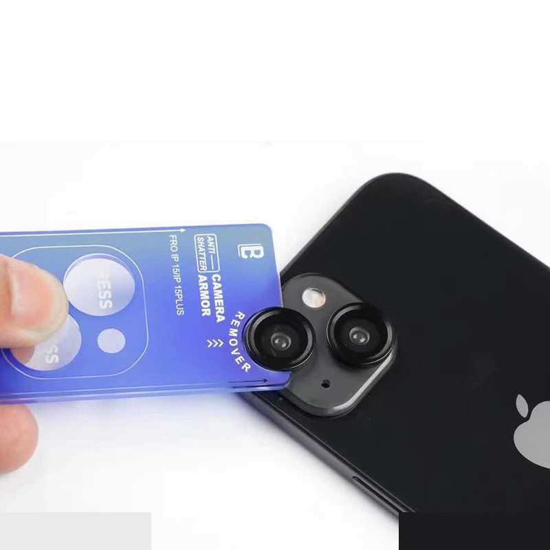 محافظ لنز دوربین ال کا جی مدل LNB Ringi مناسب برای گوشی موبایل اپل iPhone 15 Plus محافظ لنز دوربین ال کا جی مدل LNB Ringi مناسب برای گوشی موبایل اپل iPhone 15 Plus