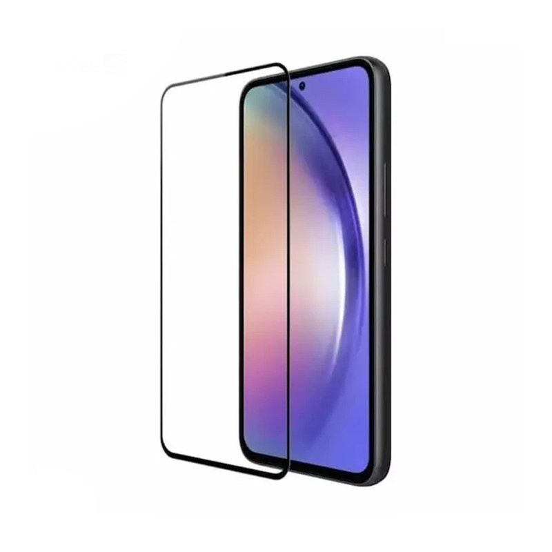 محافظ صفحه نمایش ال کا جی مدل فول چسب مناسب برای گوشی موبایل سامسونگ Galaxy Note 20 Ultra 5G محافظ صفحه نمایش ال کا جی مدل فول چسب مناسب برای گوشی موبایل سامسونگ Galaxy Note 20 Ultra 5G