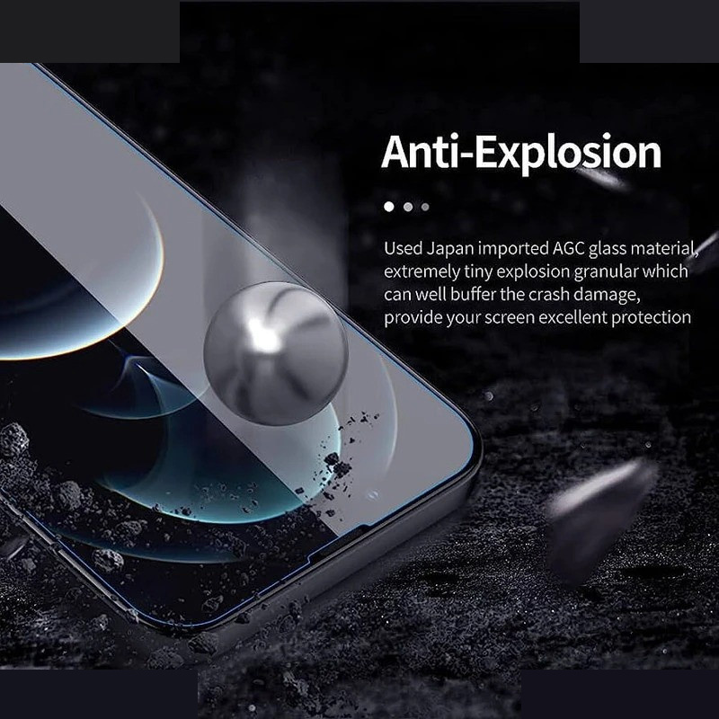محافظ صفحه نمایش ال کا جی مدل اس پی مناسب برای گوشی موبایل سامسونگ Galaxy A14 4G محافظ صفحه نمایش ال کا جی مدل اس پی مناسب برای گوشی موبایل سامسونگ Galaxy A14 4G