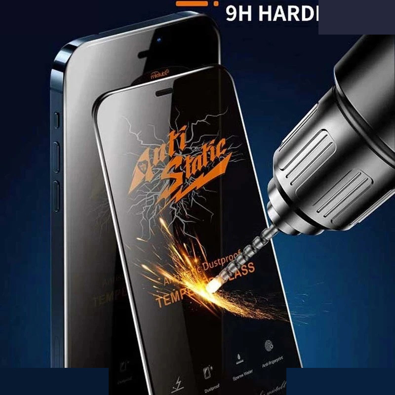 محافظ صفحه نمایش ال کا جی مدل LKK Antistatic مناسب برای گوشی موبایل شیائومی REDMI TURBO 4/POCO X7 PRO/POCO M7 PRO 5G/REDMI NOTE 14S 4G محافظ صفحه نمایش ال کا جی مدل LKK Antistatic مناسب برای گوشی موبایل شیائومی REDMI TURBO 4/POCO X7 PRO/POCO M7 PRO 5G/REDMI NOTE 14S 4G