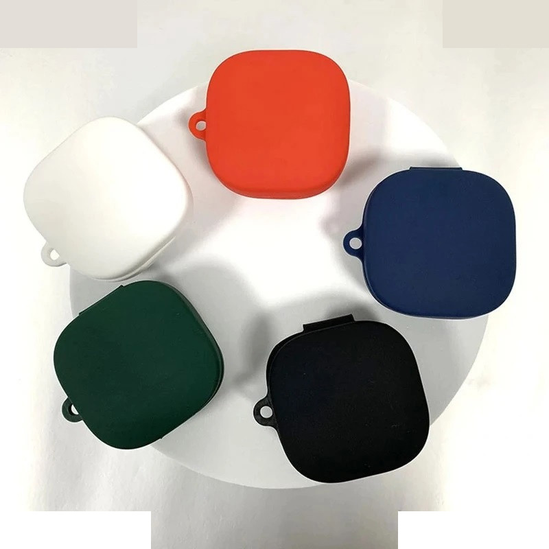 کاور ال کا جی مدل T13X_HED مناسب برای کیس هدفون بی سیم کیو سی وای QCY T13X کاور ال کا جی مدل T13X_HED مناسب برای کیس هدفون بی سیم کیو سی وای QCY T13X