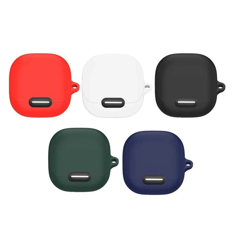 کاور ال کاجی مدل Buds_hed مناسب برای کیس هدفون بی سیم سامسونگ Galaxy Buds Live / Buds Pro کاور ال کاجی مدل Buds_hed مناسب برای کیس هدفون بی سیم سامسونگ Galaxy Buds Live / Buds Pro