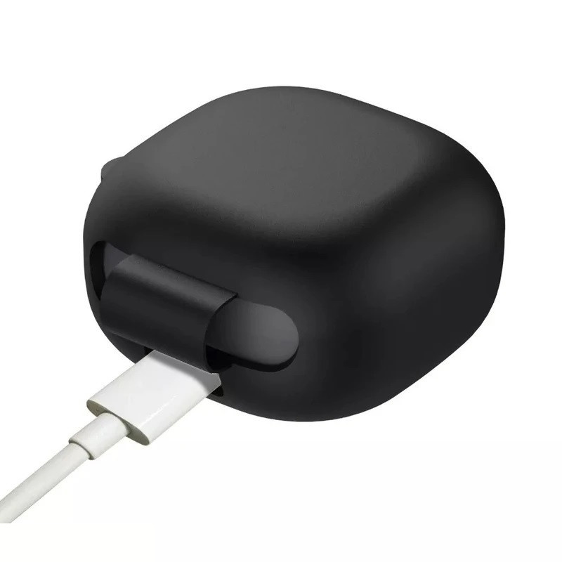 کاور ال کا جی مدل BUDSFE_HED مناسب برای کیس هدفون بی سیم سامسونگ Galaxy Buds FE کاور ال کا جی مدل BUDSFE_HED مناسب برای کیس هدفون بی سیم سامسونگ Galaxy Buds FE