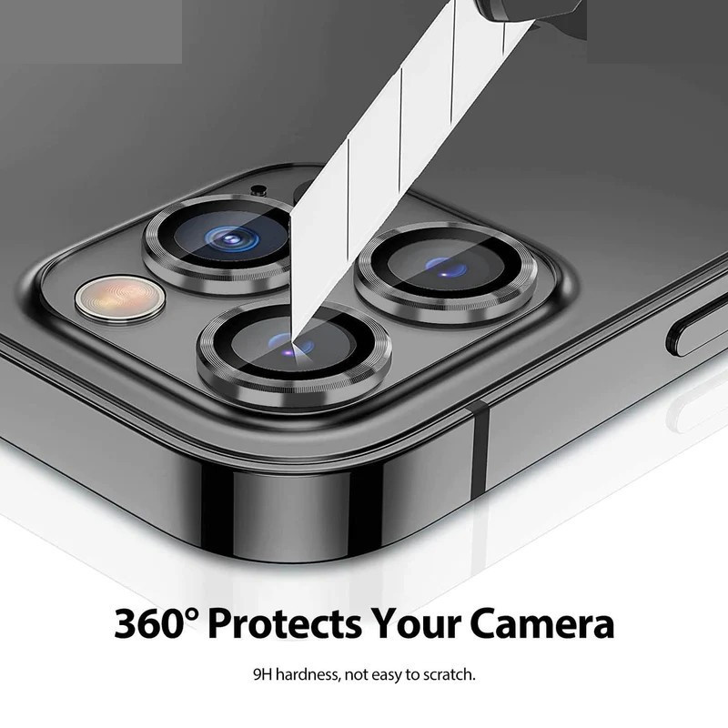 محافظ لنز دوربین جی اف مدل TRANSPARENT مناسب برای گوشی موبایل سامسونگ Galaxy s23 fe محافظ لنز دوربین جی اف مدل TRANSPARENT مناسب برای گوشی موبایل سامسونگ Galaxy s23 fe