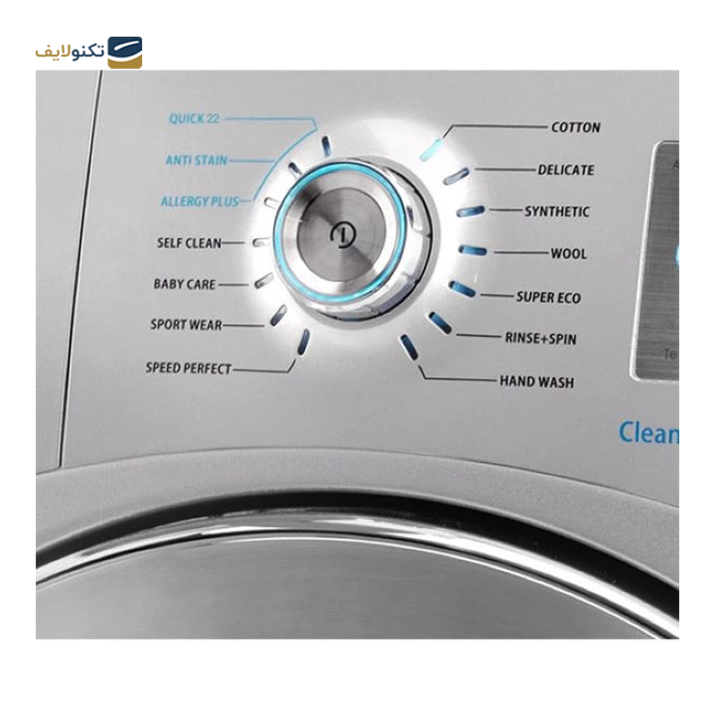 gallery-ماشین لباسشویی دوو ظرفیت 9 کیلویی سری Primo مدل DWK1-PR980 copy.png gallery-ماشین لباسشویی دوو ظرفیت 9 کیلویی سری Primo مدل DWK1-PR980 copy.png