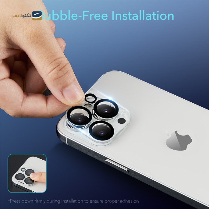 gallery-محافظ لنز دوربین اي اِس آر مناسب برای گوشی موبایل اپل iPhone 13 pro /13 pro max-gallery-3-TLP-4234_28197cf4-b11a-4773-9024-ad2ca5e8e07d.png