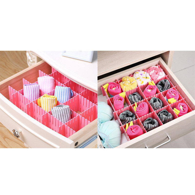 تقسیم کننده کشو سپندآسا مدل Lakeland تقسیم کننده کشو سپندآسا مدل Lakeland