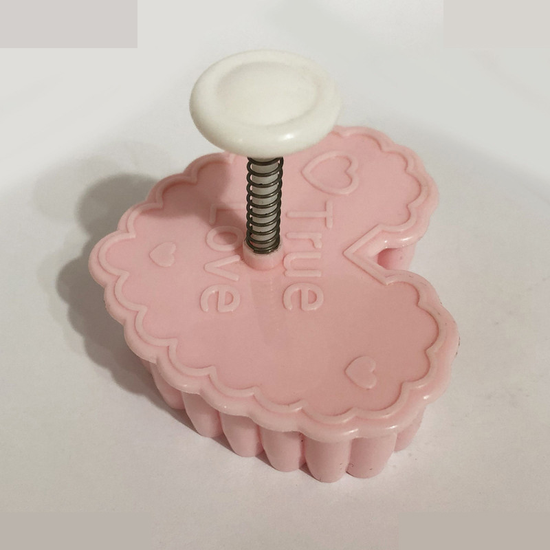 کاتر شیرینی پزی مدل Bis - Hrt کاتر شیرینی پزی مدل Bis - Hrt