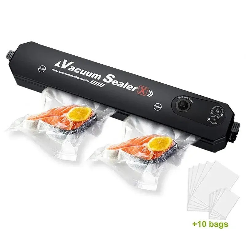 دستگاه وکیوم مدل WEiMEi-001/90W/-60KPA دستگاه وکیوم مدل WEiMEi-001/90W/-60KPA