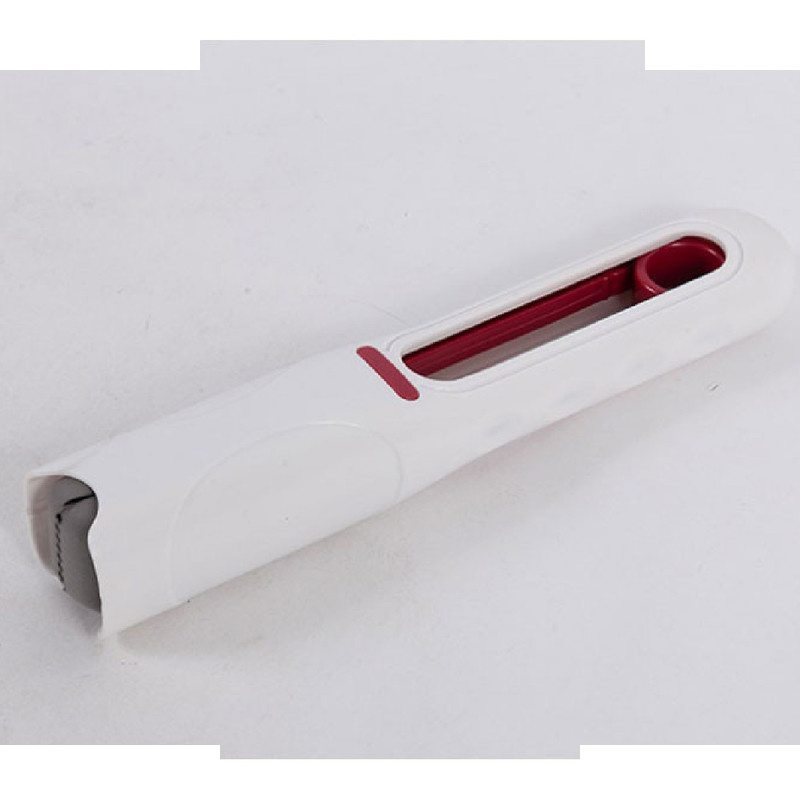 طی آب جمع کن واتان مدل Mini Mop طی آب جمع کن واتان مدل Mini Mop