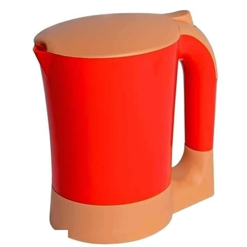 کتری برقی کد 1021121 کتری برقی کد 1021121