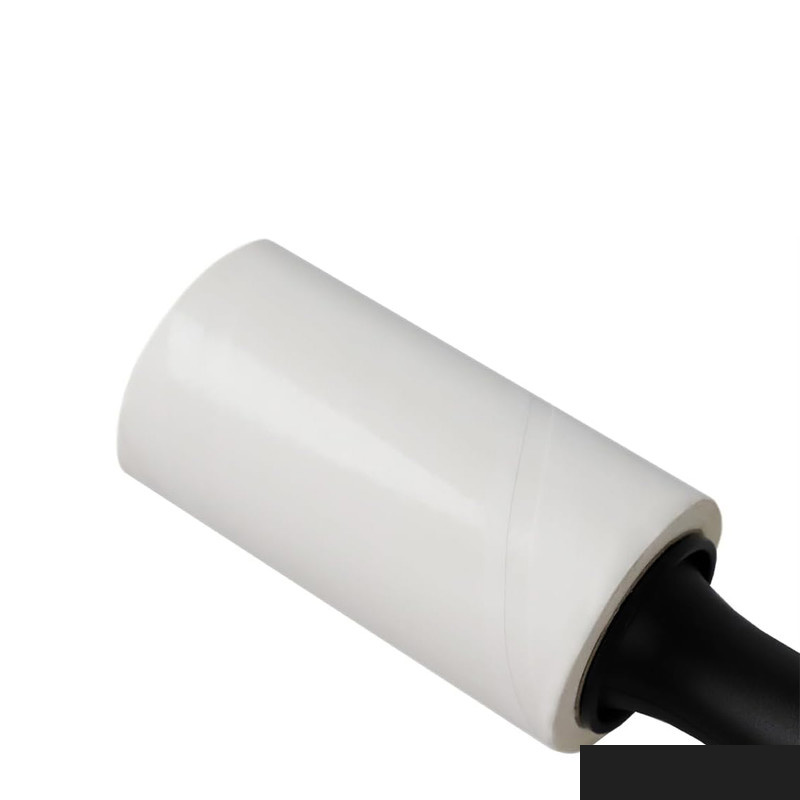 پرزگیر ایکیا مدل 1441-p بسته 2 عددی پرزگیر ایکیا مدل 1441-p بسته 2 عددی