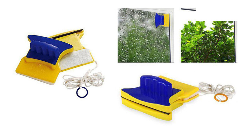 شیشه پاک کن جیاجی شیشه پاک کن جیاجی