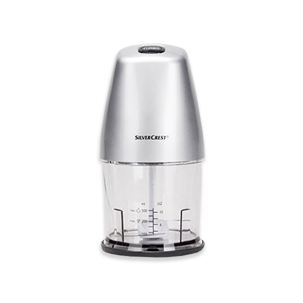خردکن سیلور کرست مدل SMZ 260 I2 خردکن سیلور کرست مدل SMZ 260 I2