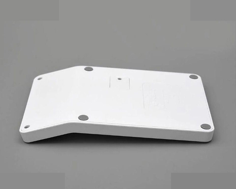 ماشین حساب کاکو مدل lemo k1412 ماشین حساب کاکو مدل lemo k1412