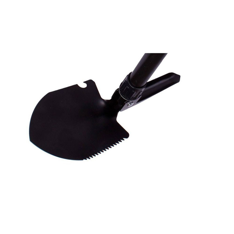 بیلچه سفری کد AB512