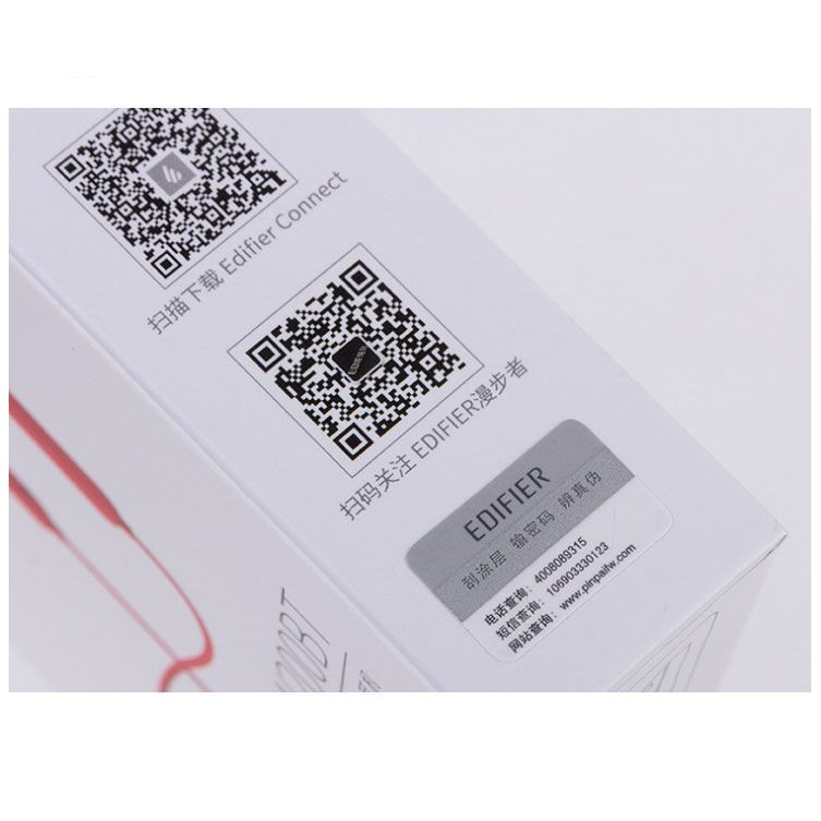 هدفون بلوتوث ادیفایر مدل W200BT هدفون بلوتوث ادیفایر مدل W200BT