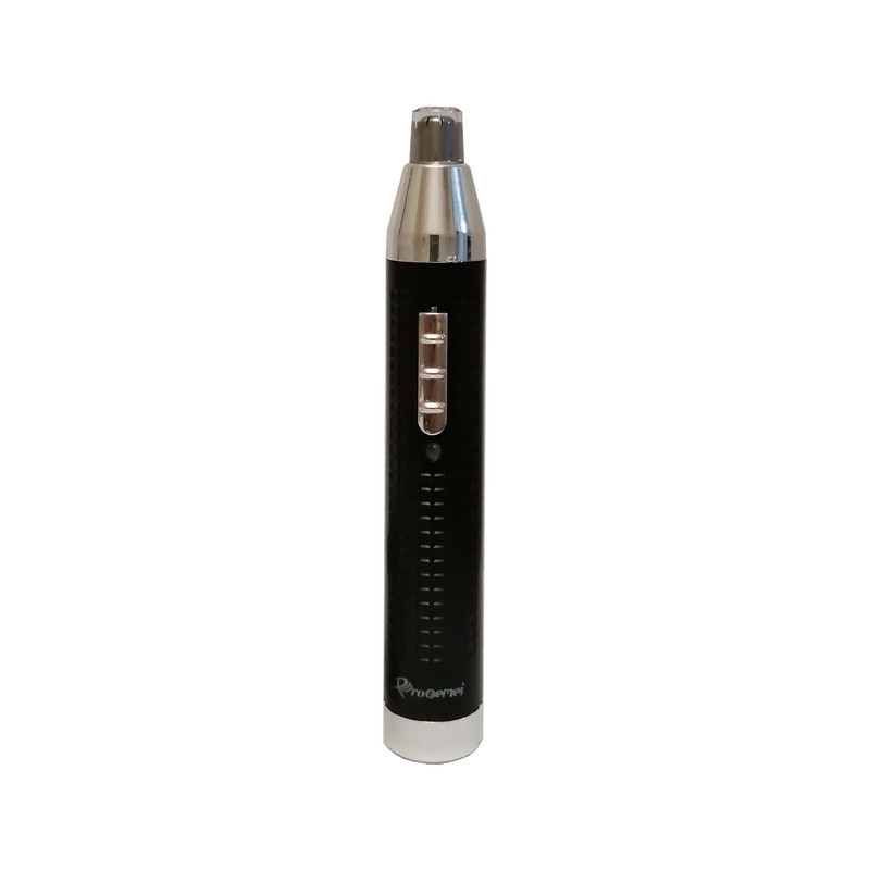 موزن گوش و بینی پروجیمی مدل GM-3120 موزن گوش و بینی پروجیمی مدل GM-3120