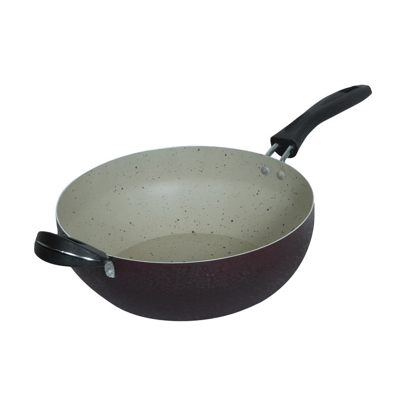 تابه وک مدل M72 سایز 26