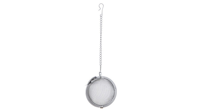 صافی چای کوچن پروفی کد 1045032805 صافی چای کوچن پروفی کد 1045032805