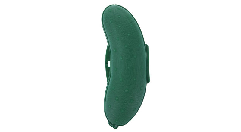 ظرف نگهدارنده تیتیز سری Aroni مدل AP-9164 ظرف نگهدارنده تیتیز سری Aroni مدل AP-9164