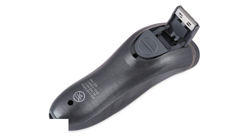 ماشین اصلاح موی صورت پروجیمی مدل GM-7500 ماشین اصلاح موی صورت پروجیمی مدل GM-7500