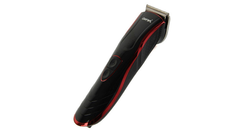 ماشین اصلاح جیمی مدل GM-792 ماشین اصلاح جیمی مدل GM-792