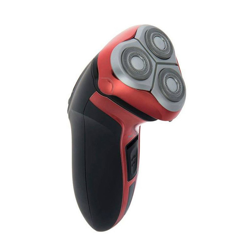 ماشین اصلاح موی صورت سورکر مدل SK-8390 ماشین اصلاح موی صورت سورکر مدل SK-8390
