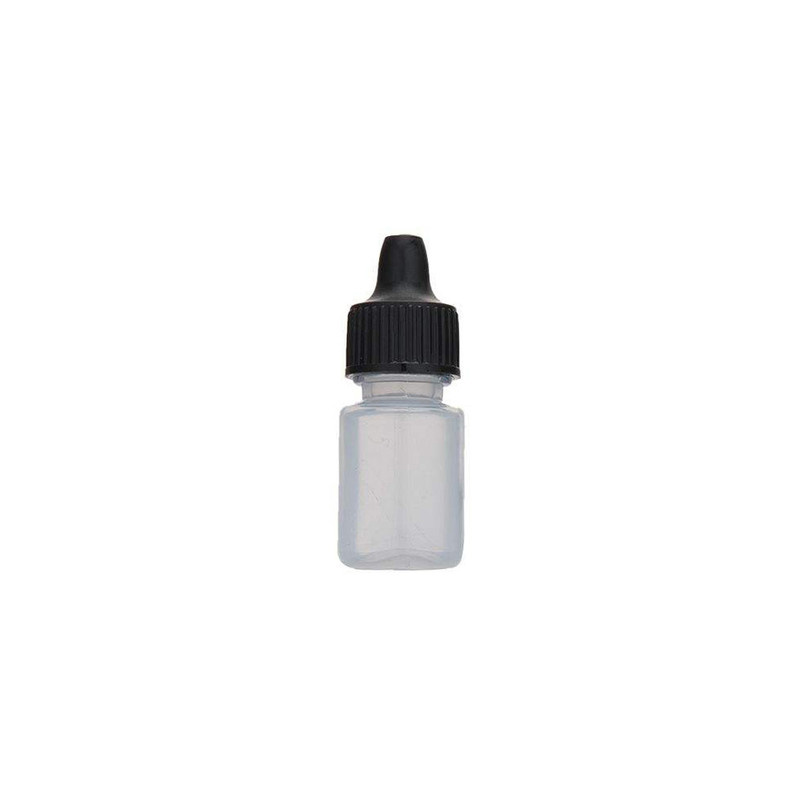 ماشین اصلاح موی سر و صورت لیمکس مدل MAX-792