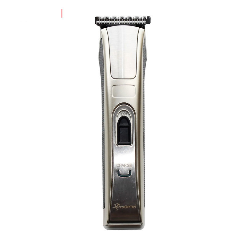 ماشین اصلاح صورت پرو جیمی مدل GM-657 ماشین اصلاح صورت پرو جیمی مدل GM-657
