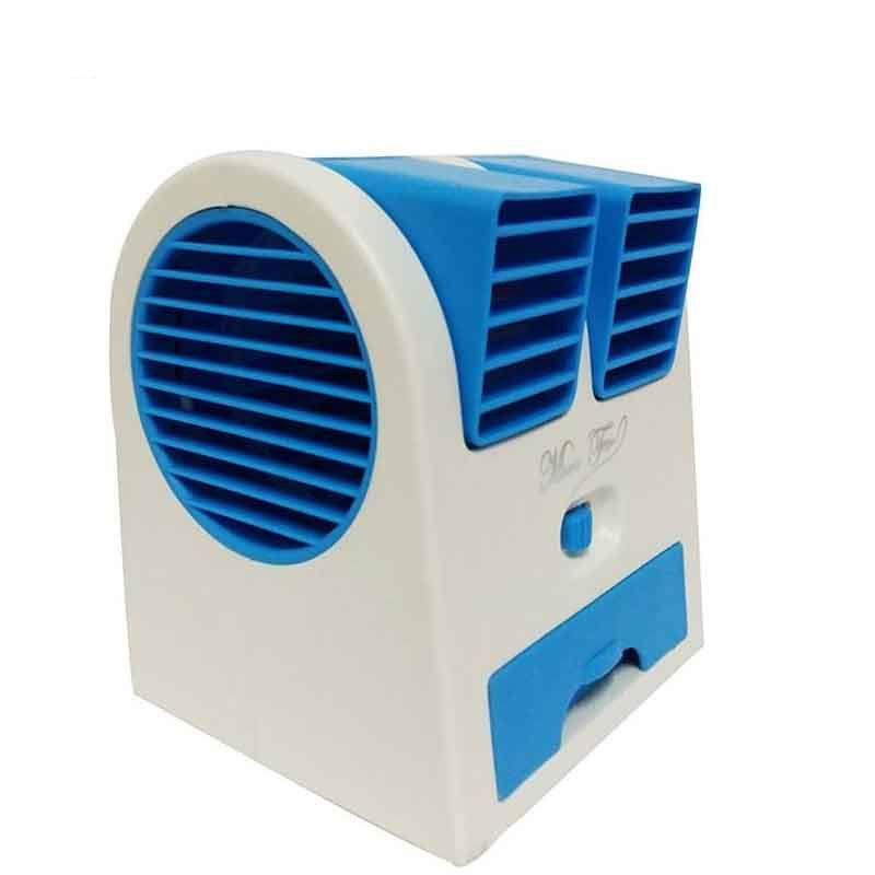 کولر رومیزی مدل HB-108 کد 1001147 کولر رومیزی مدل HB-108 کد 1001147