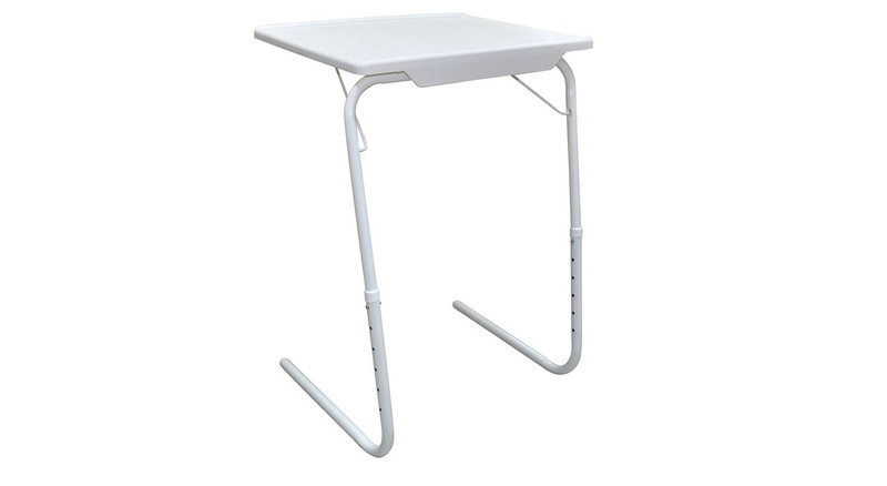 میز سفری مدل Table-Mate II میز سفری مدل Table-Mate II