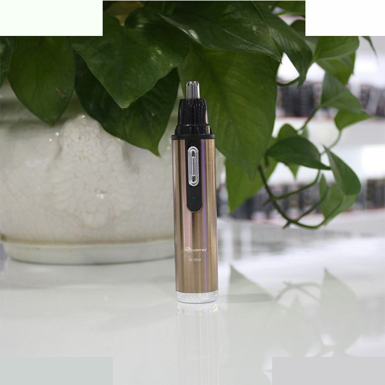 موزن گوش و بینی پروجیمی مدل GM-3008 موزن گوش و بینی پروجیمی مدل GM-3008