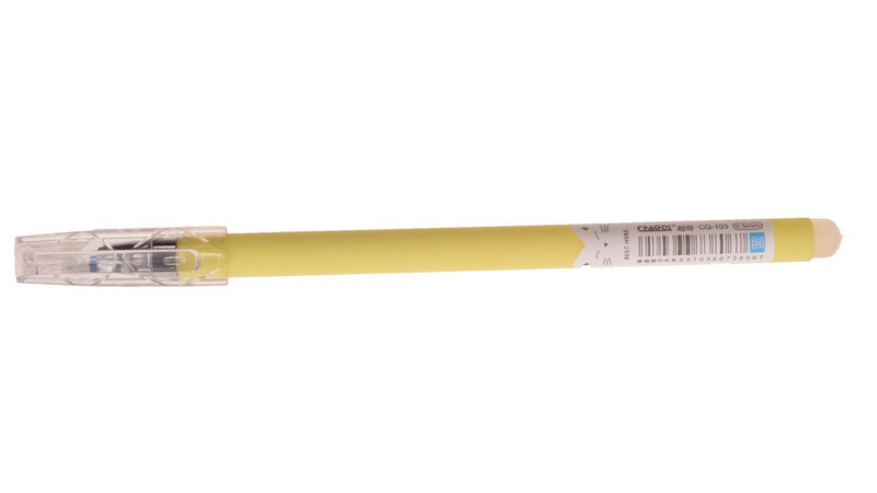 خودکار کتویی مدل cq103 خودکار کتویی مدل cq103