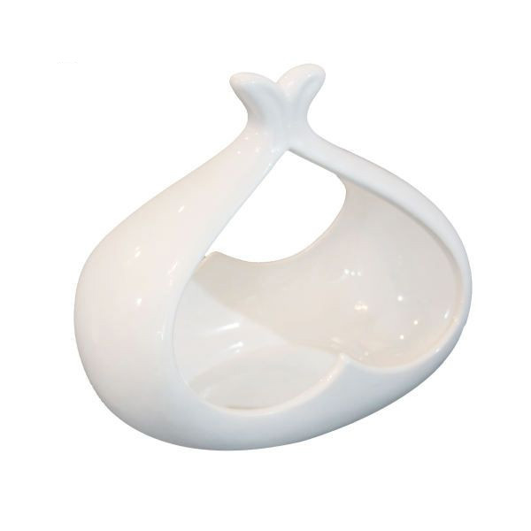 شکلات خوری باریز کد 6543 شکلات خوری باریز کد 6543