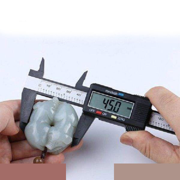 کولیس دیجیتال کد 6523 کولیس دیجیتال کد 6523