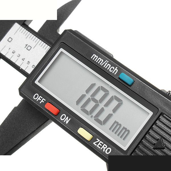 کولیس دیجیتال مدل Extra Strong کد 1515 کولیس دیجیتال مدل Extra Strong کد 1515