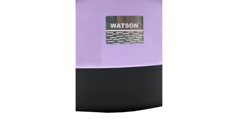 فلاسک واتسون مدل COFFEE POT کد 409 -B ظرفیت 1 لیتر فلاسک واتسون مدل COFFEE POT کد 409 -B ظرفیت 1 لیتر
