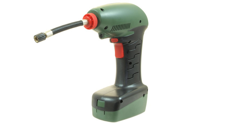 کمپرسور باد فندکی مدل MA-018