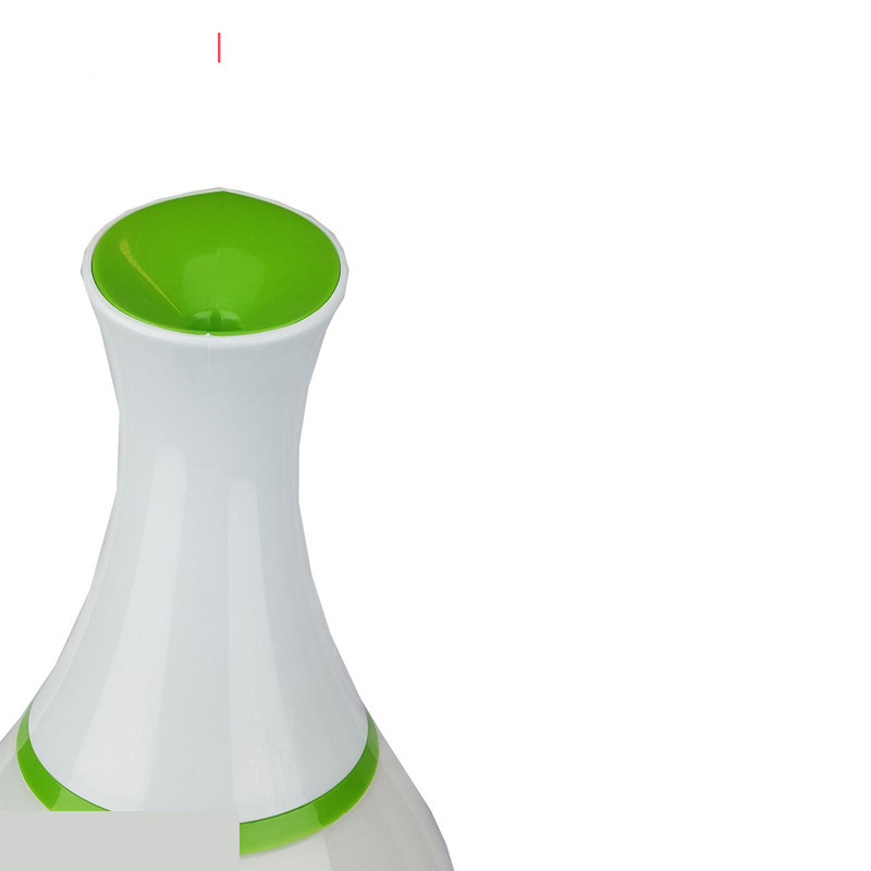 دستگاه بخور سرد مدل Ultrasonic