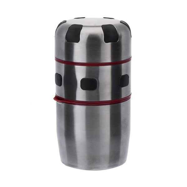 آب مرکبات گیری دستی Pro V مدل Decoset آب مرکبات گیری دستی Pro V مدل Decoset