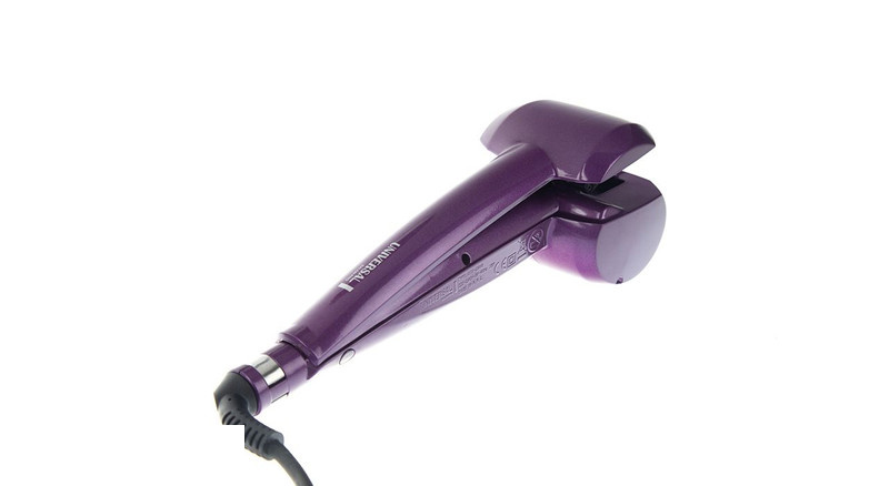 فر کننده مو یونیورسال مدل GTS-2888 فر کننده مو یونیورسال مدل GTS-2888
