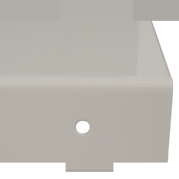 طبقه فریم دار جاکوب مدل Rectangle