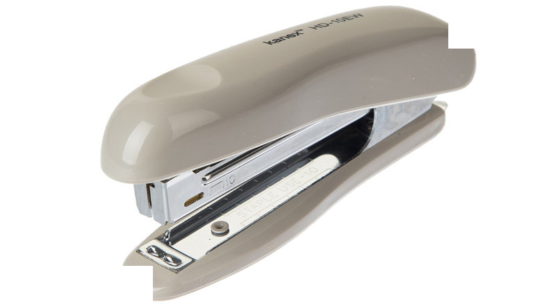 منگنه کانکس مدل HD-10EW منگنه کانکس مدل HD-10EW