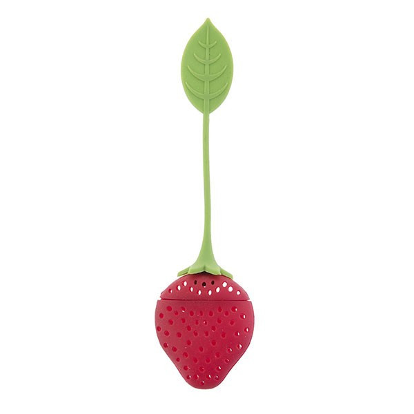 دمنوش ساز مدل Strawberry دمنوش ساز مدل Strawberry