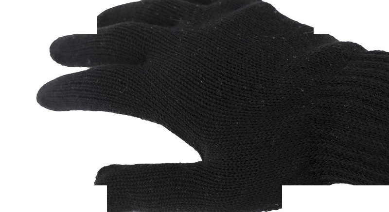 دستکش ایمنی بوفالو مدل B1241 دستکش ایمنی بوفالو مدل B1241