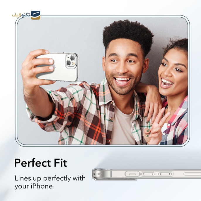 gallery- کاور ای اِس آر مدل Ice Shield مناسب برای گوشی موبایل اپل iPhone 13-gallery-2-TLP-4260_ddb32392-4b79-4854-b57f-98e416e87e1d.png