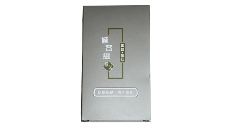 ست مانیکور پوپک مدل CH-1260 ست مانیکور پوپک مدل CH-1260
